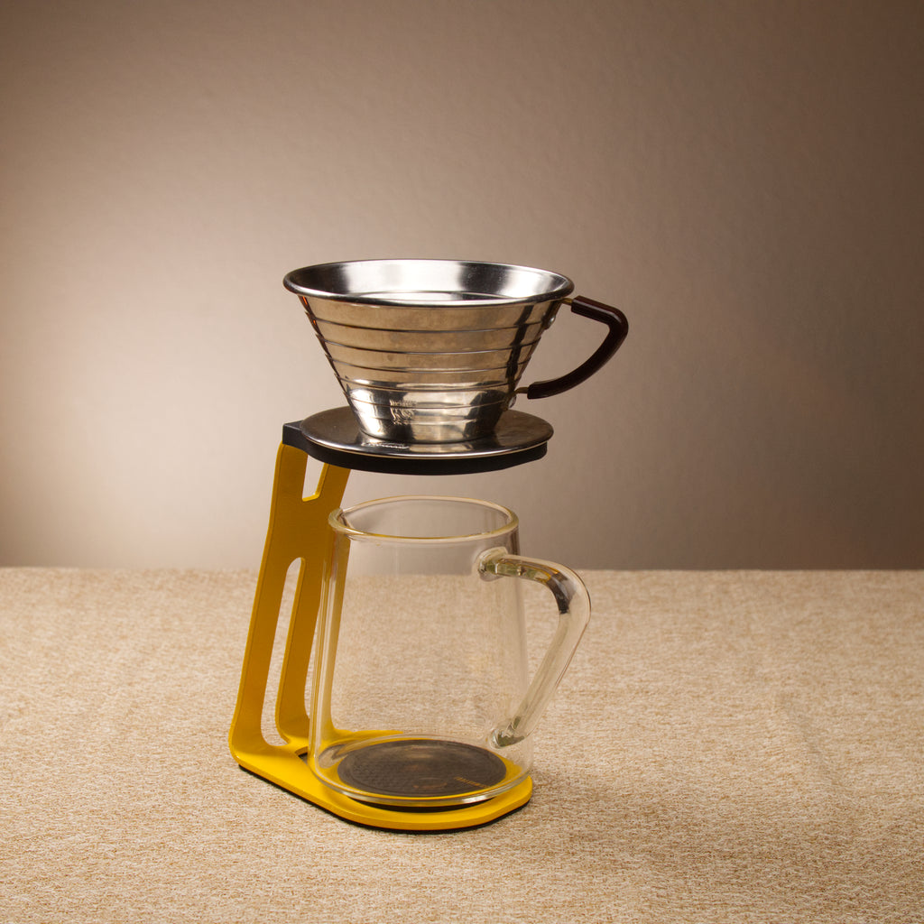 stand for kalita