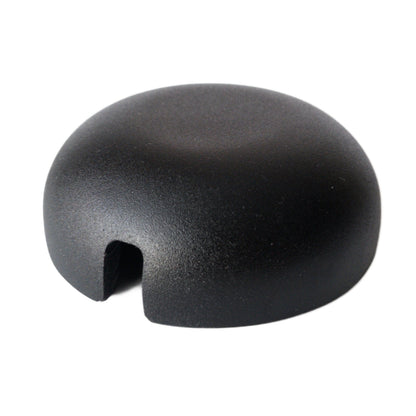 Lid for Kinu m47 Phoenix coffee grinder (polyurethane)