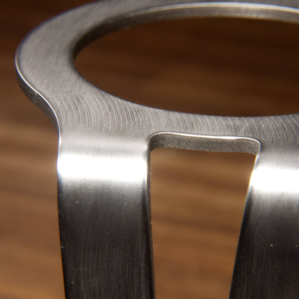 Pour Over Coffee Stand BOLD II